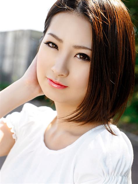 fc2-ppv 4021330 Kanon Is An 18-year-old E-cup Student At Kunitachi College Of Music. . Uncendored jav